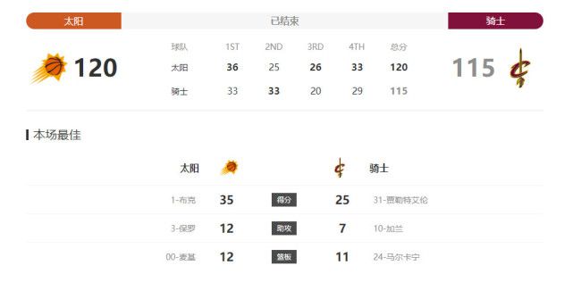 四虎4hu影库免费永久国产