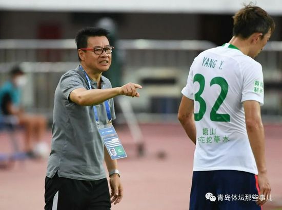 四虎4hu影库免费永久国产